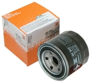 Mahle/Knecht O * * * 5
