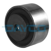 Dayco A * * * 1