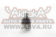 Akitaka 0 * * * 2