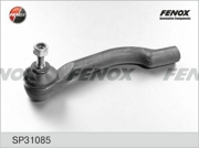 FENOX S * * * 5