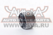 Akitaka 0 * * * 8