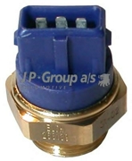 JP Group 1 * * * 0