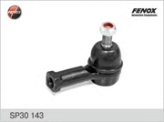 FENOX S * * * 3
