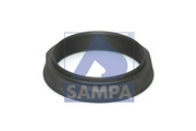 SAMPA 2 * * * 9