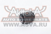 Akitaka 0 * * * 2