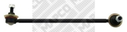 Mapco 5 * * * S