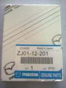 MAZDA Z * * * 1