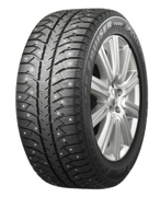 Bridgestone 4 * * * 9