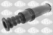 Sasic 2 * * * 1
