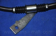 Parts-Mall P * * * 4