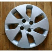 Hyundai-KIA 5 * * * 0