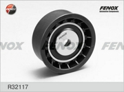 FENOX R * * * 7