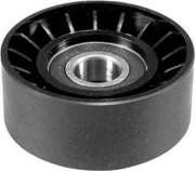 MAGNETI MARELLI 3 * * * 4