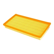 Mahle/Knecht L * * * 8