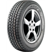 MAXXIS E * * * G