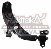 Akitaka 0 * * * 4