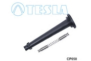 TESLA C * * * 0