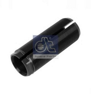 DT Spare Parts 1 * * * 3