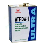 HONDA 0 * * * 4