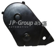 JP Group 1 * * * 0