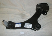 FORD 1 * * * 1