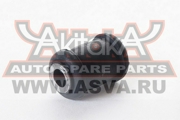 Akitaka 0 * * * 5