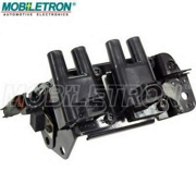 Mobiletron C * * * 7