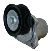 FORD 1 * * * 4