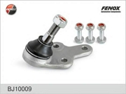FENOX B * * * 9