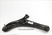 GEELY 1 * * * 7