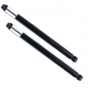 FORD 1 * * * 4