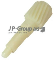 JP Group 1 * * * 0