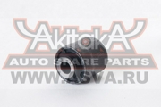 Akitaka 0 * * * 3