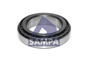 SAMPA 0 * * * 4