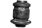 Moog M * * * 6