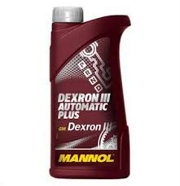 MANNOL 4 * * * 1