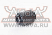 Akitaka 1 * * * 1