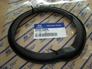 Hyundai-KIA 5 * * * 0