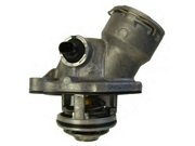 BorgWarner 4 * * * D