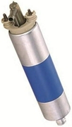 MAGNETI MARELLI 3 * * * 2