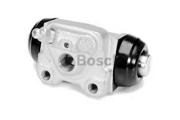 Bosch 0 * * * 3