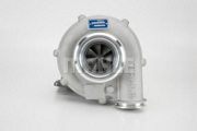Mahle/Knecht 2 * * * 0