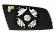 Ergon 9 * * * 8