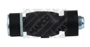 Mapco 4 * * * 0
