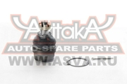 Akitaka 0 * * * 3