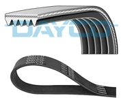 Dayco 5 * * * 0
