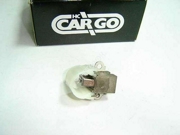CARGO 1 * * * 3