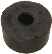 TOYOTA 9 * * * 3