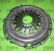 Valeo 8 * * * 3