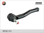 FENOX S * * * 1